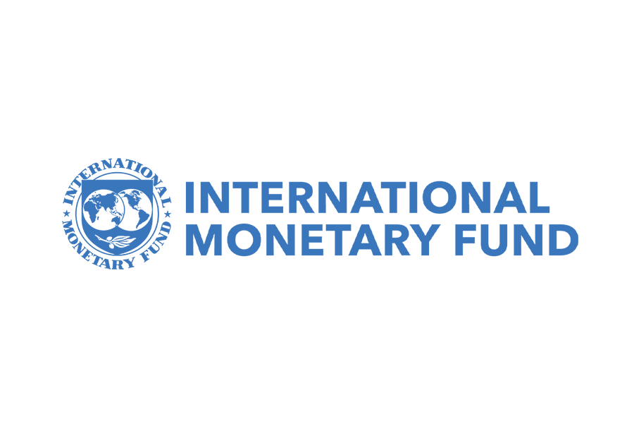 International Monetary Fund Logo, International liquidity and SDRs