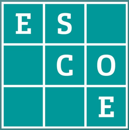 Economic Statistics Centre of Excellence (ESCoE)