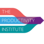 Productivity Institute featured image