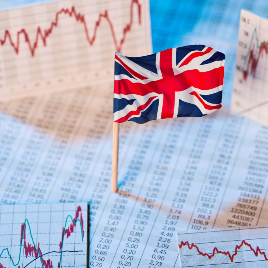 UK Economic Indicators