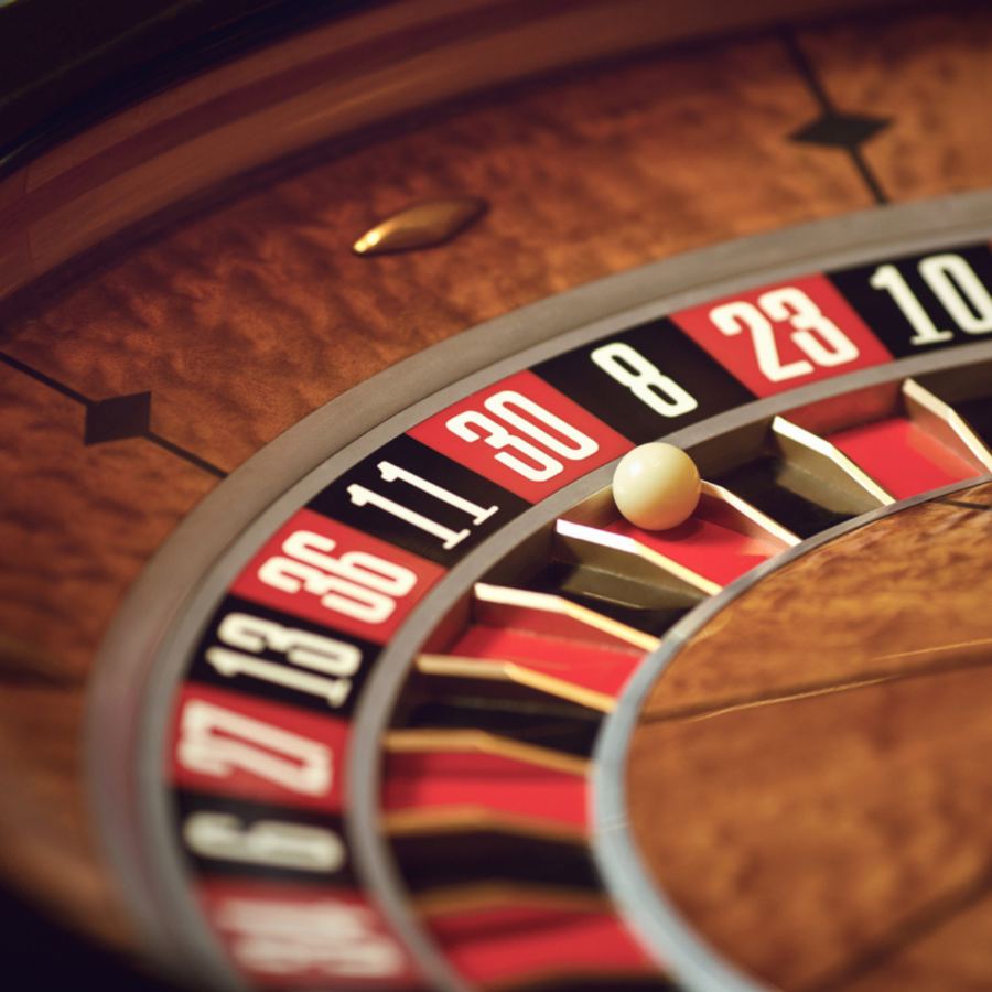 10 Things I Wish I Knew About Demystifying the Machinery: Insights into Betinexchange's Influence on India's Online Casino Industry
