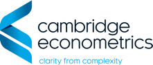Cambridge Econometrics