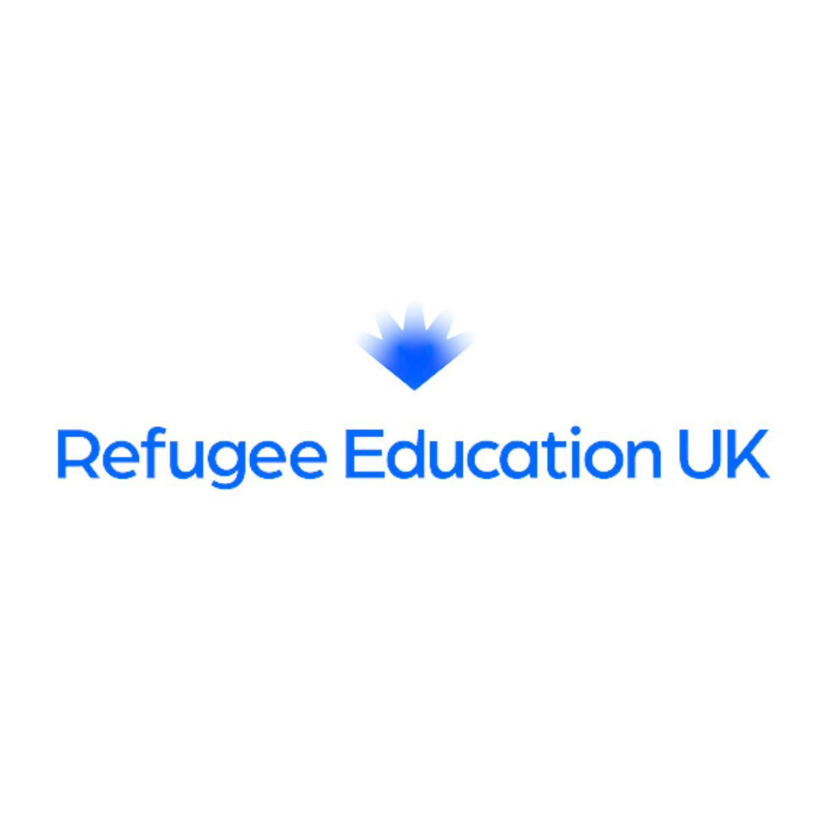 Refugee Education UK (REUK)