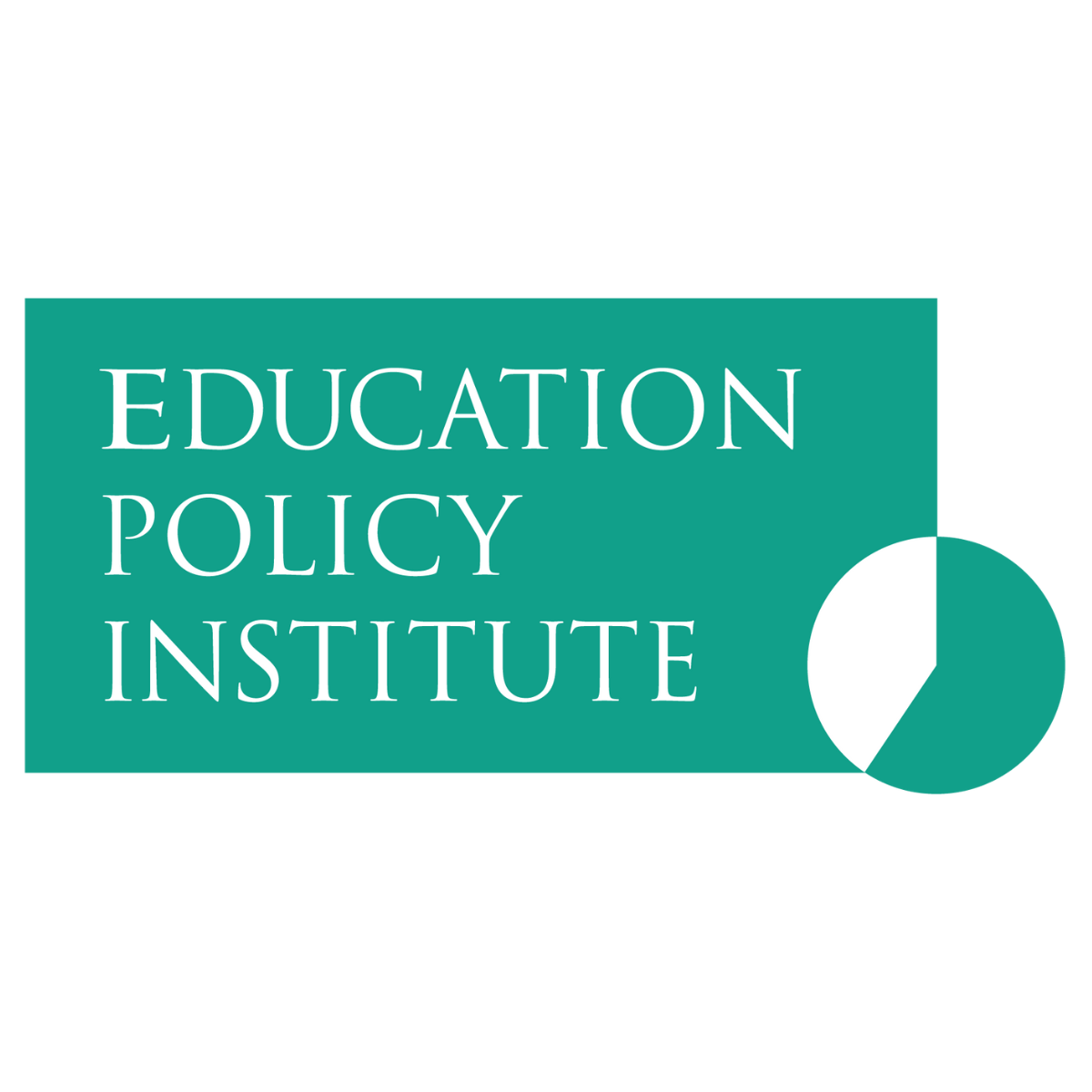 Education Policy Institute (EPI)