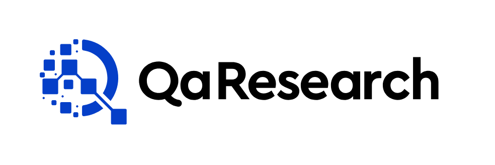 Qa Research